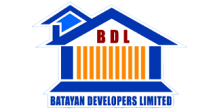 Batayan Developers Limited